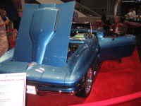 Shows/2005 Chicago Auto Show/IMG_1982.JPG